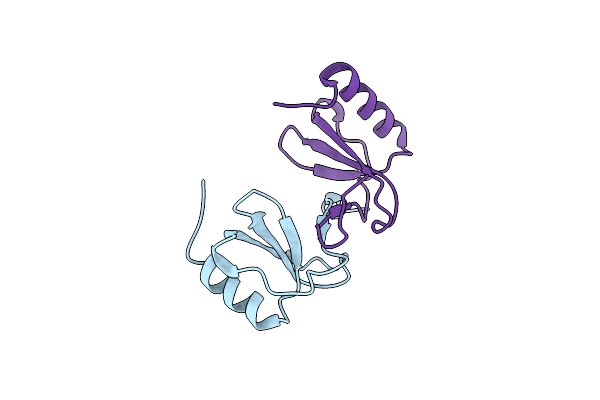 7S5A image
