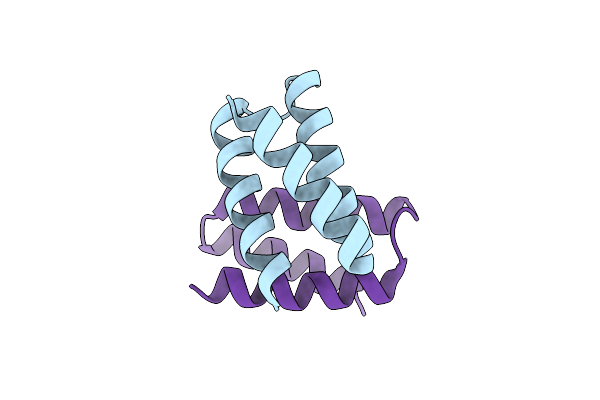 7S5B image