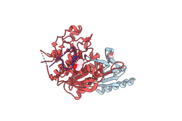 7S5G image