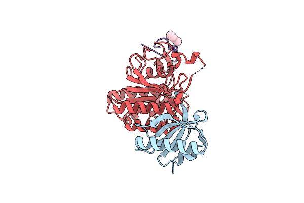 7S5H image