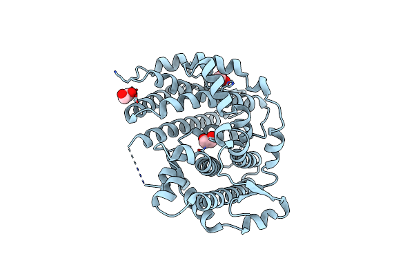 7S5L image