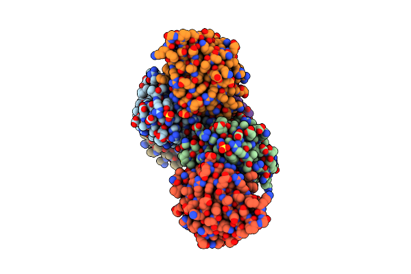 7S5N image