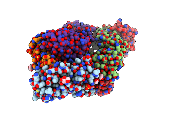 7S5R image