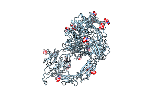 7S62 image