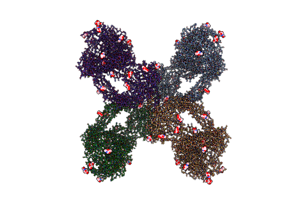7S63 image