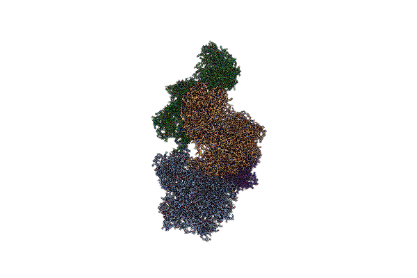 7S64 image