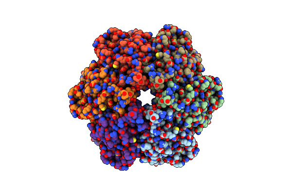 7S66 image