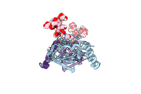 7S69 image