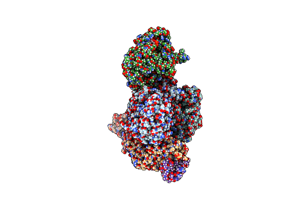 7S6D image