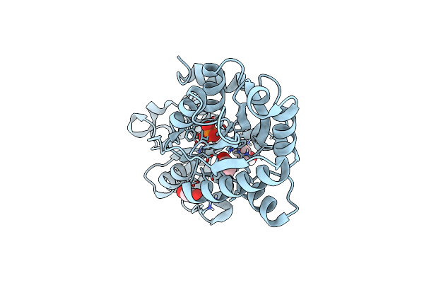7S6G image