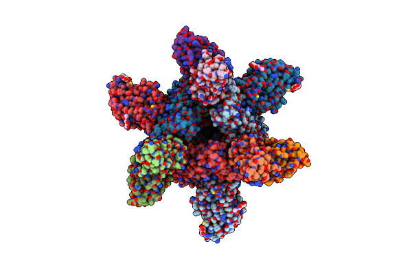 7S6J image
