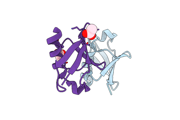 7S6O image