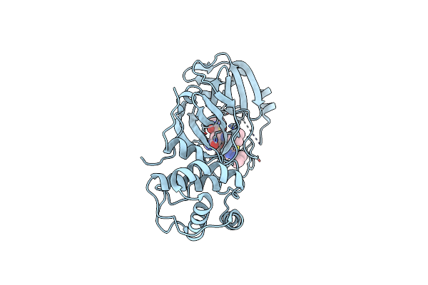 7S72 image