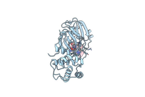 7S73 image