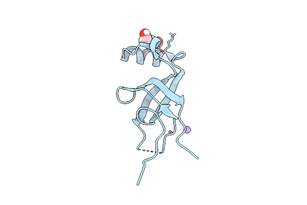 7S86 image