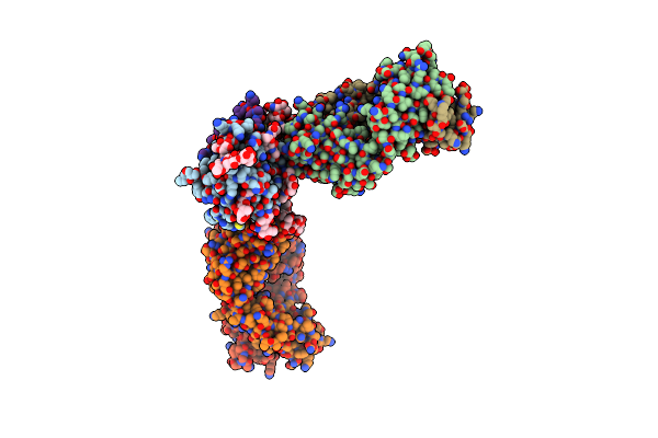 7S8H image