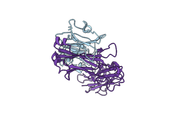 7S8J image