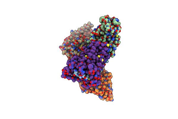 7S8L image