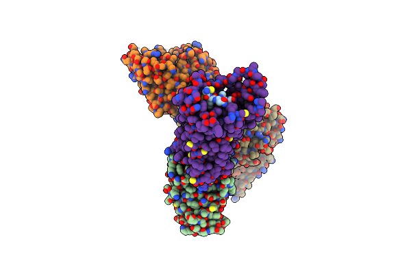 7S8M image