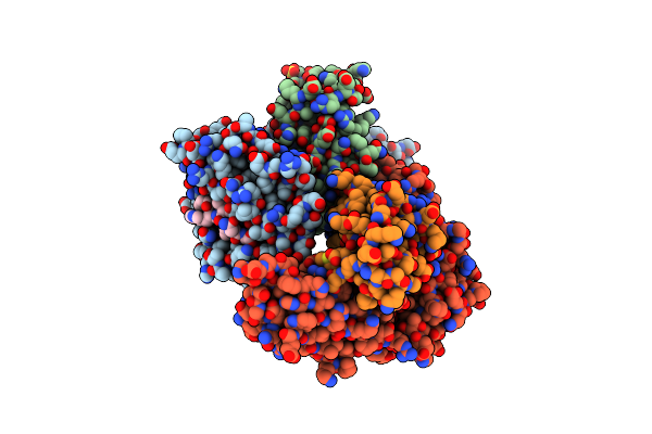 7S8R image
