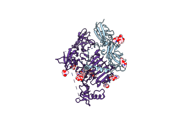 7S8V image