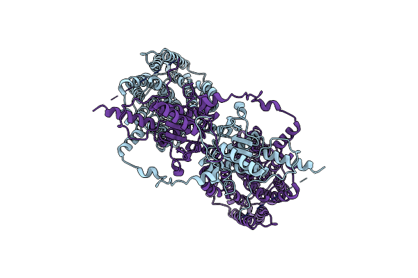 7S8X image
