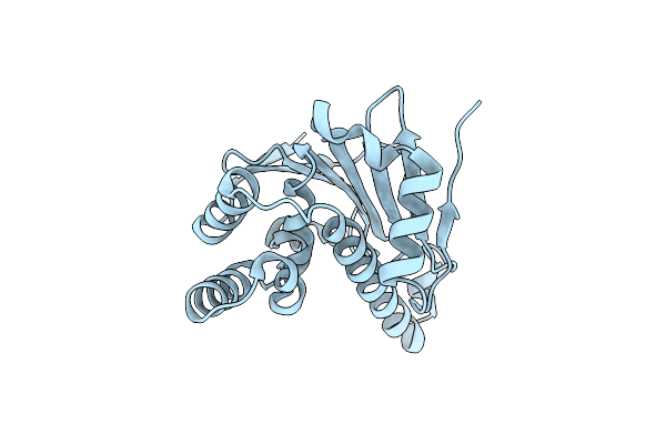 7S8Y image