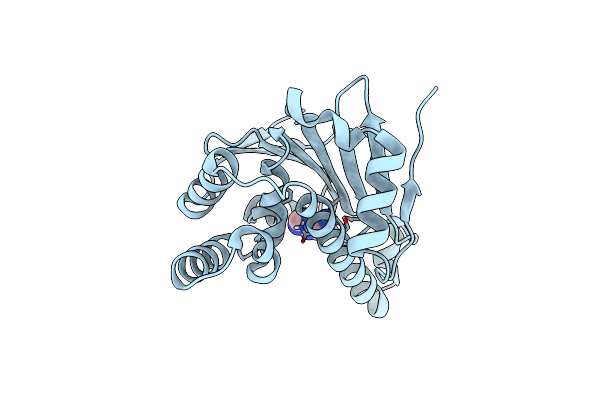 7S90 image