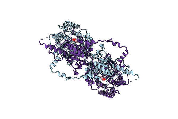 7S9A image