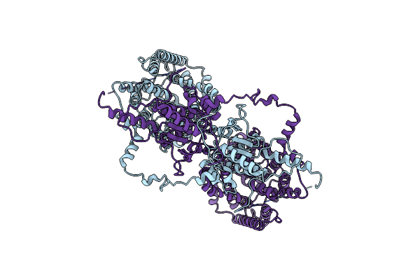 7S9B image