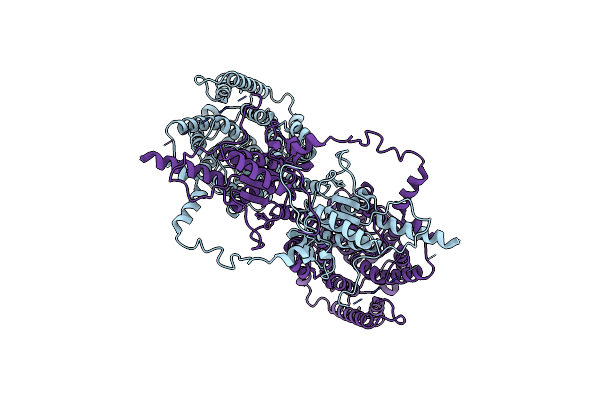 7S9D image