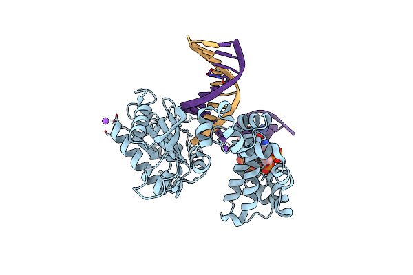 7S9J image