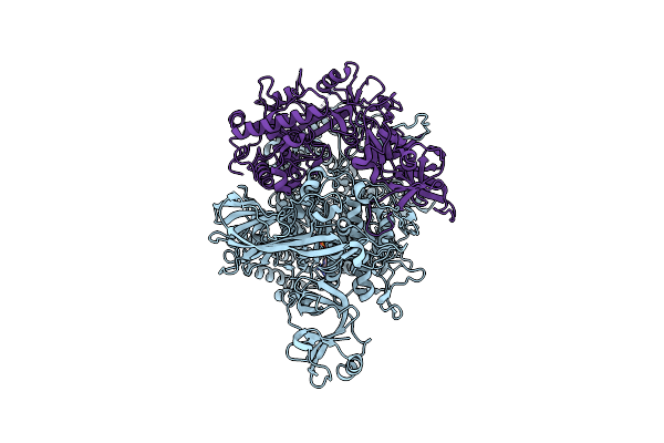 7S9V image
