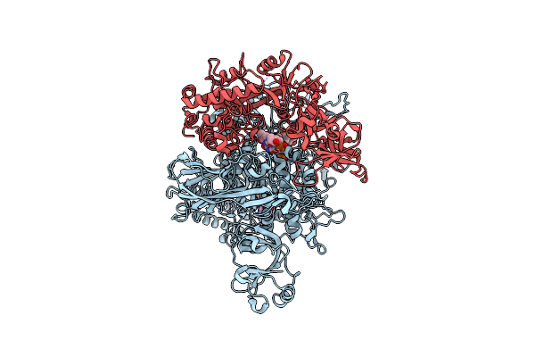 7S9W image