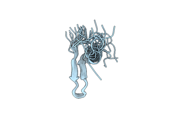 7SAG image