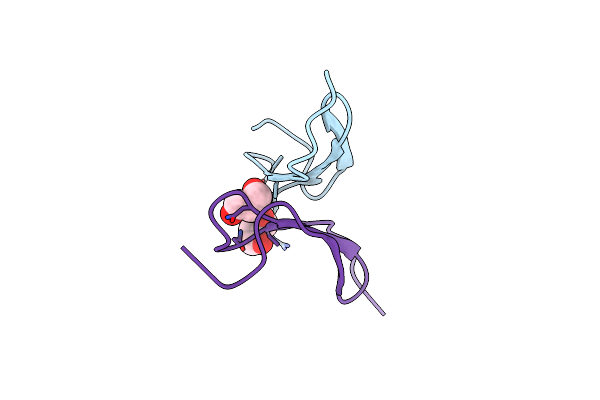 7SAP image