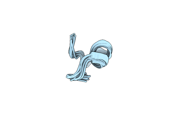 7SAV image
