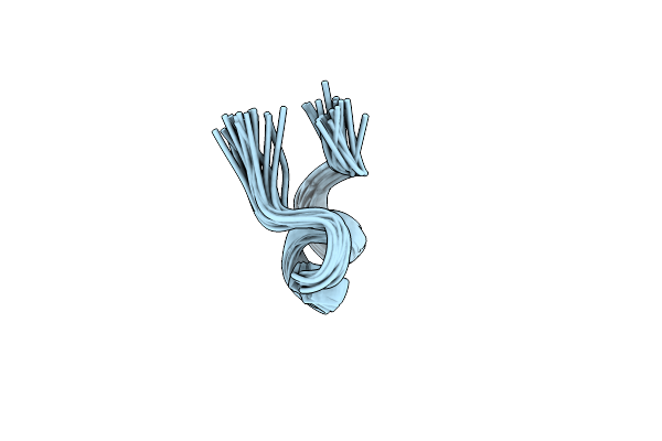 7SAW image