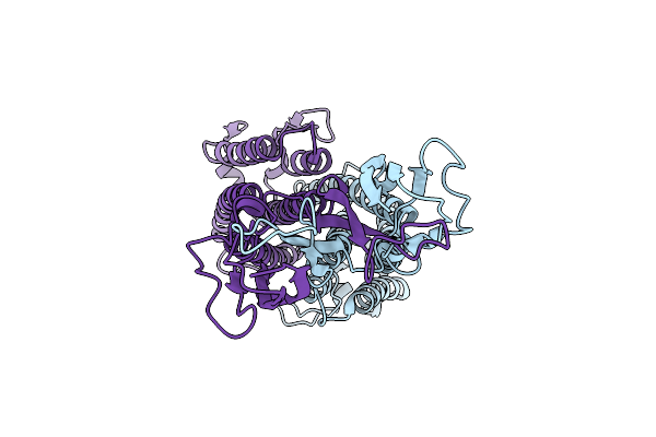 7SB2 image