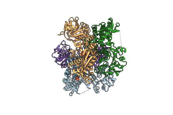 7SBC image