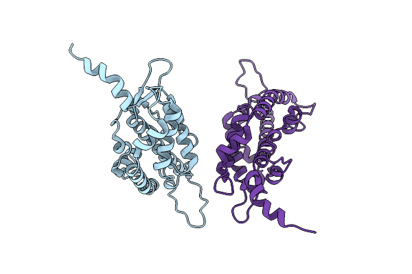 7SBE image