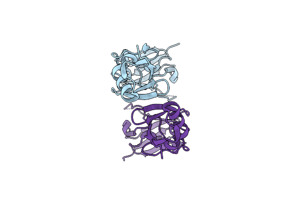 7SBI image