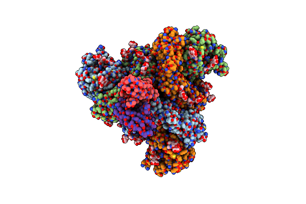 7SBW image