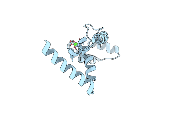 7SC3 image