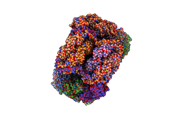 7SC9 image