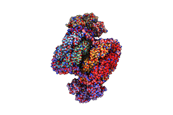 7SCC image
