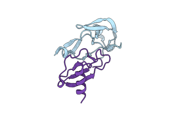 7SCU image
