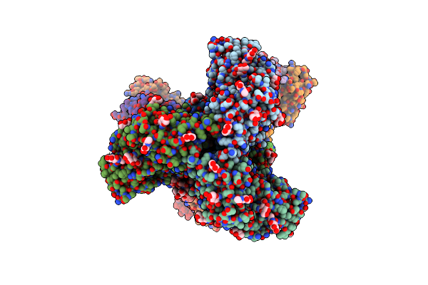 7SD3 image