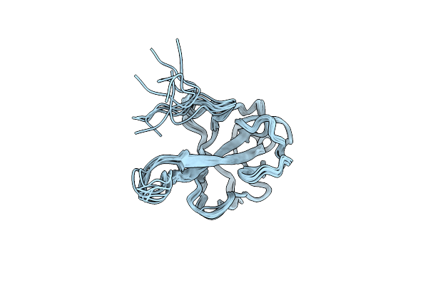 7SD4 image