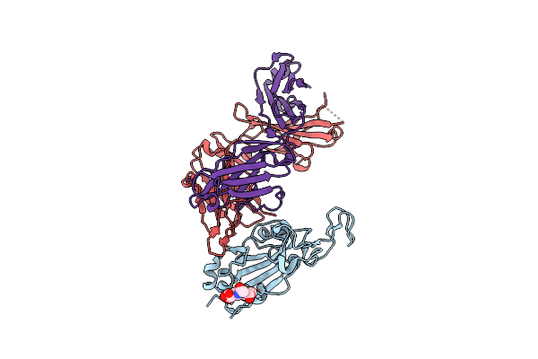 7SD5 image
